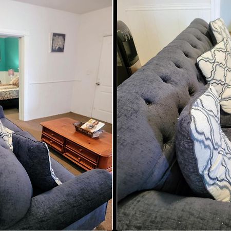Yonkers Luxury Studio المظهر الخارجي الصورة