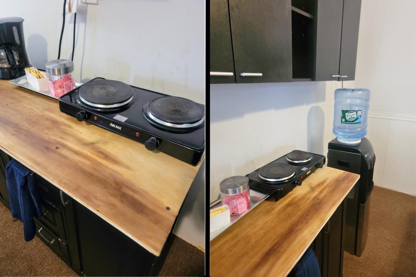 Yonkers Luxury Studio المظهر الخارجي الصورة