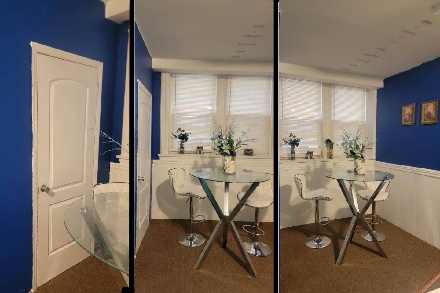 Yonkers Luxury Studio المظهر الخارجي الصورة